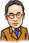 Yi Yuksa (1904-1944)