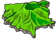 Ulleungdo