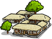 Oeam Folk Village