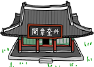 Goryeogung Palace Site
