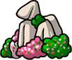 Hwangmaesan