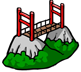 Saryangdo