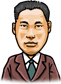 Na Seokju (1892-1926) 