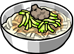 Seomun Market 
