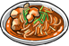 Masan Agujjim