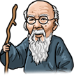 Qi Baishi (1864-1957)