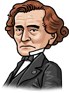 Hector Berlioz (1803-1869)