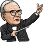 Ennio Morricone (1928-2020)