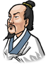 Zhang Heng (78-139)