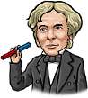 Michael Faraday (1791-1867)