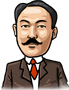 Yi Sangsul (1871-1917)