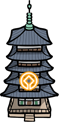 Daigoji