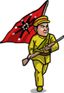 Xinhai Revolution (1911.10.10-1912.2.12)