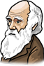Charles Darwin (1809-1882)