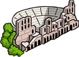 Odeion of Herodes Atticus