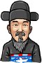 Kim Jongseo (1383-1453)