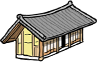 Muwisa Temple