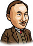 Yi Jun (1859-1907)
