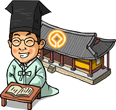Oksan Seowon