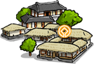 Yangdong Historic Villages