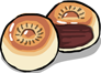 Hwangnam-ppang