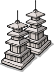 Gameunsa