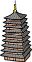 Hwangnyongsa Temple History Center