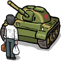 1989 Tiananmen Square Protests