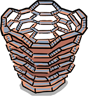 The Vessel