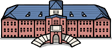 Busan Provisional Government Building