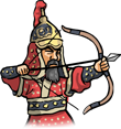 Battle of Ichi (1592.7.8)