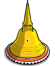 Phra Prathom Chedi