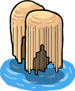 Tham Lod Cave