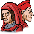 House of Medici