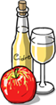 Sidra