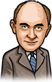 Enrico Fermi (1901-1954)
