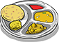 Thali
