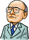 Chun Doohwan (1931-2021)