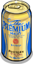 Suntory Premium Malt's