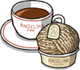 Mont Blanc (Angelina)