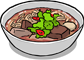 Bun Bo Hue