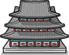 Yakcheonsa Temple
