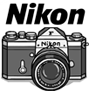 Nikon
