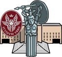 Sapienza University of Rome