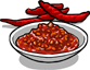 Doubanjiang
