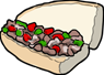 Kokorec