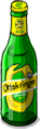 Ottakringer Helles 