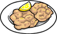 Schnitzel