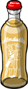 Almdudler