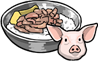 Lu Rou Fan